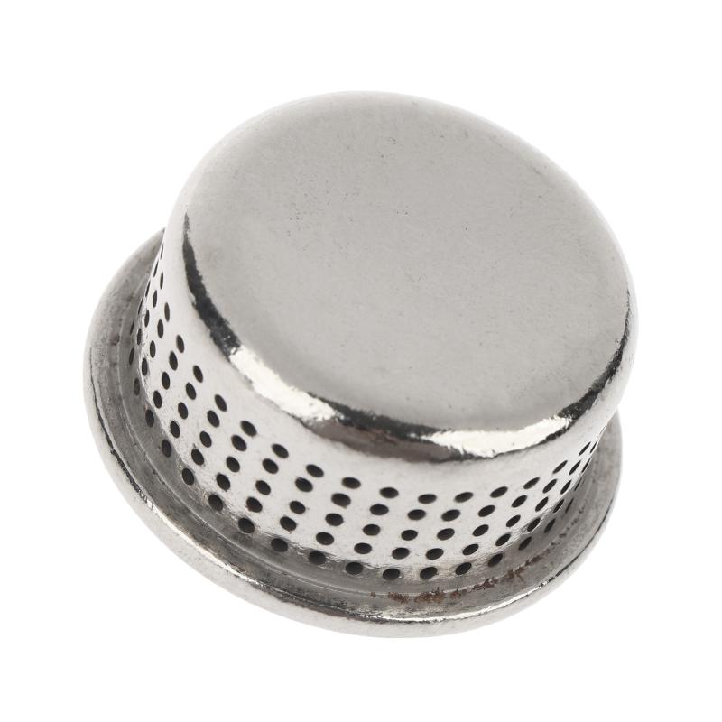 Camping Cooking Oil - New Quiet Stove Parts For 12A/29B