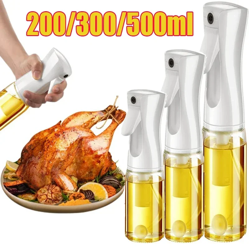 Oil Spray Sprayer Bottle for C - Camping Cooking Oil review and price