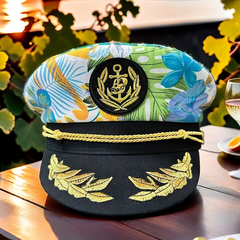 Burning Man Printed Embroidery - Campfire Cooking In Another World With My Absurd Skill review and price