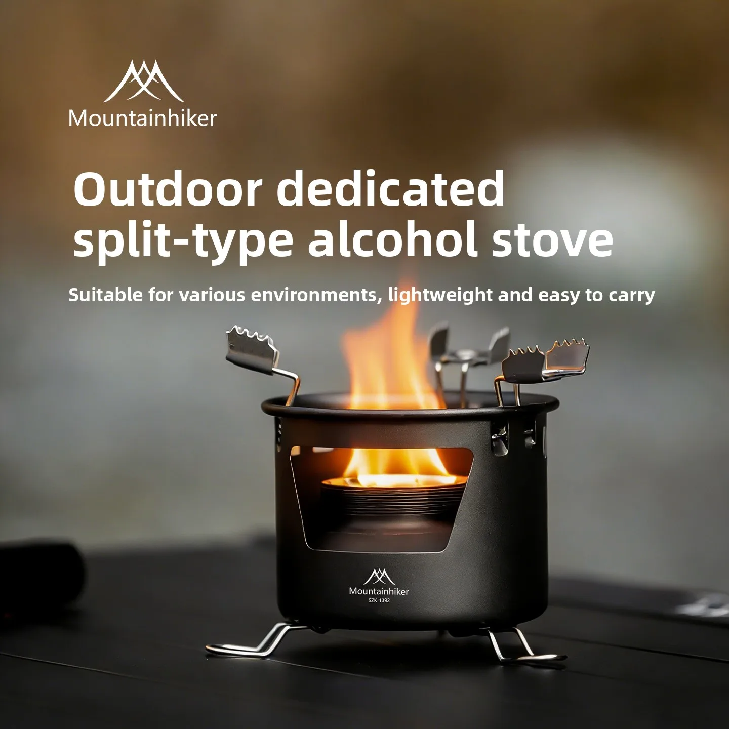Mountainhiker Outdoor Camping  - Camping Cooking Oil review and price