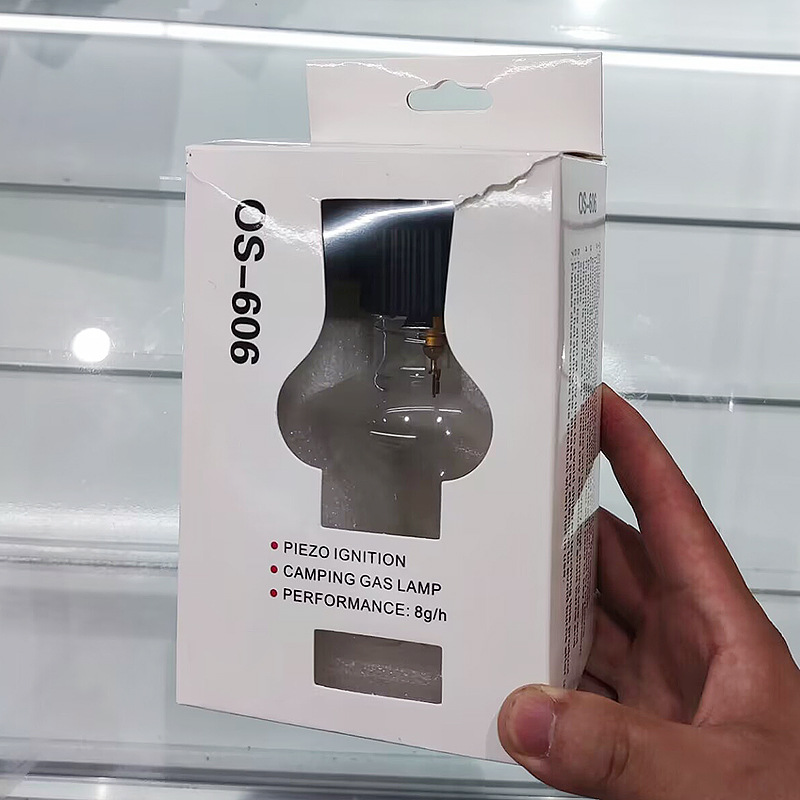 Card Stove Gas Cylinder Head L - Camping Cooking Hob review and price