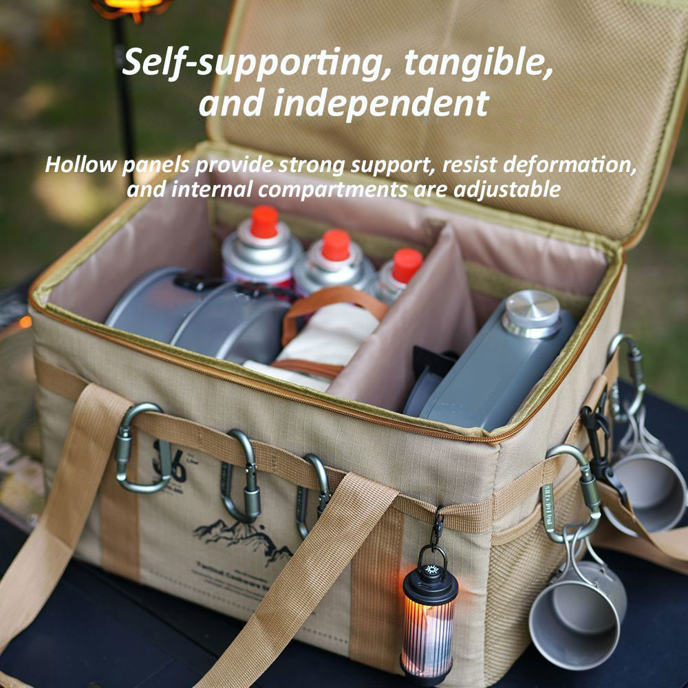 36L Tactics Picnic Bag Waterpr - Camping Outdoor Cooking Equipment review and price