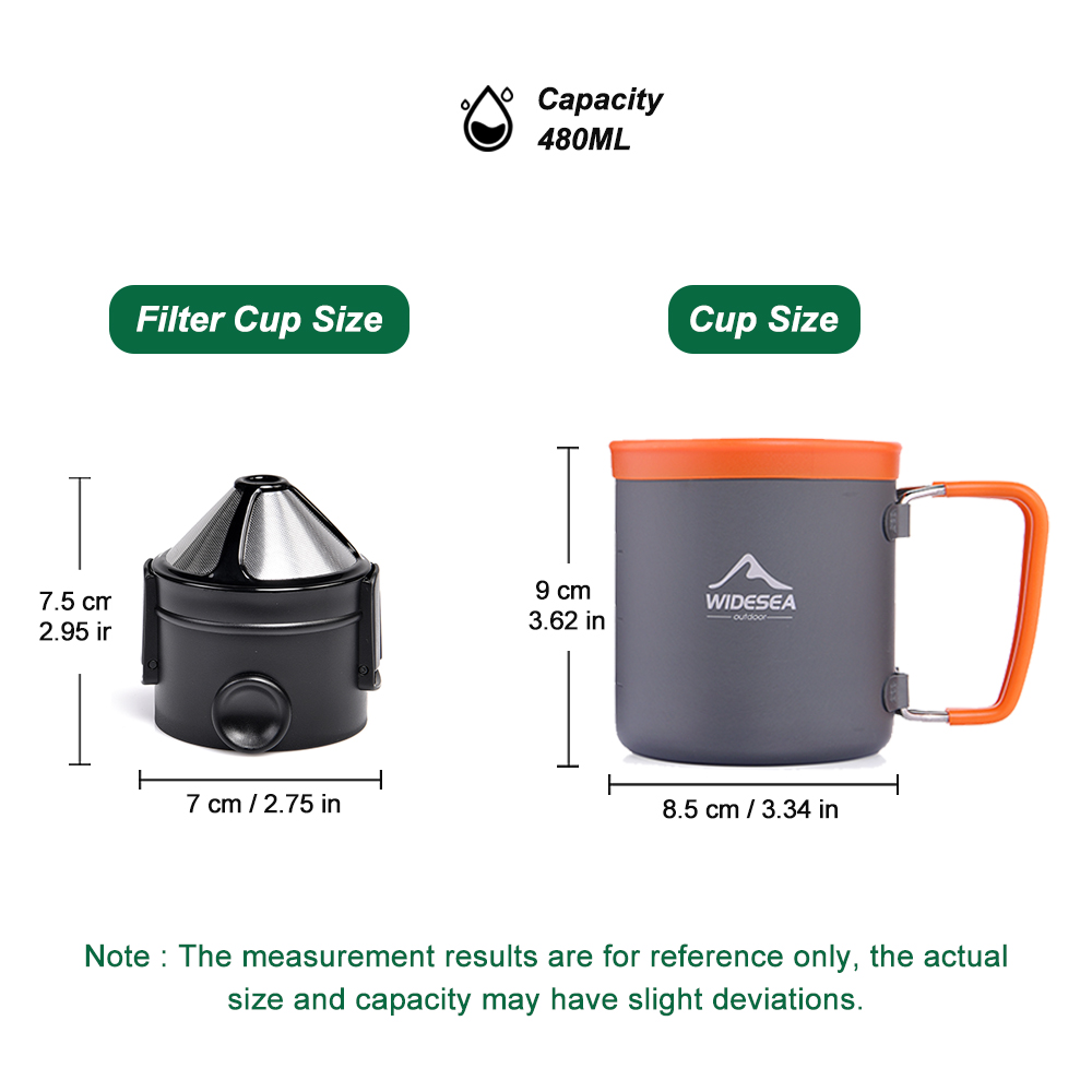 Camping Tableware Outdoor Cook - Camping Outdoor Cooking Equipment review and price