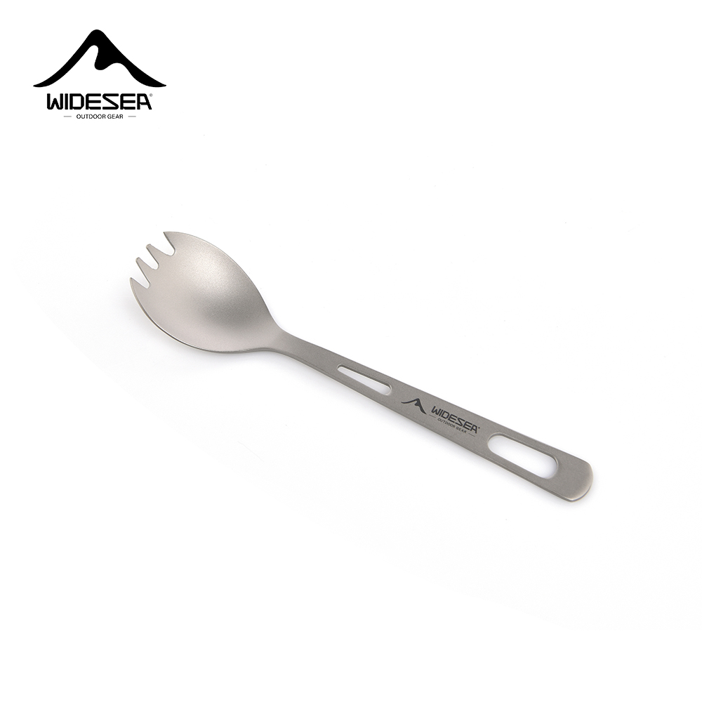 Widesea Camping Cooking Set Sp - Camping Cooking Cutlery Set review and price