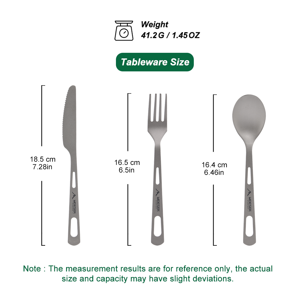 Widesea Camping Cooking Set Sp - Camping Cooking Cutlery Set review and price