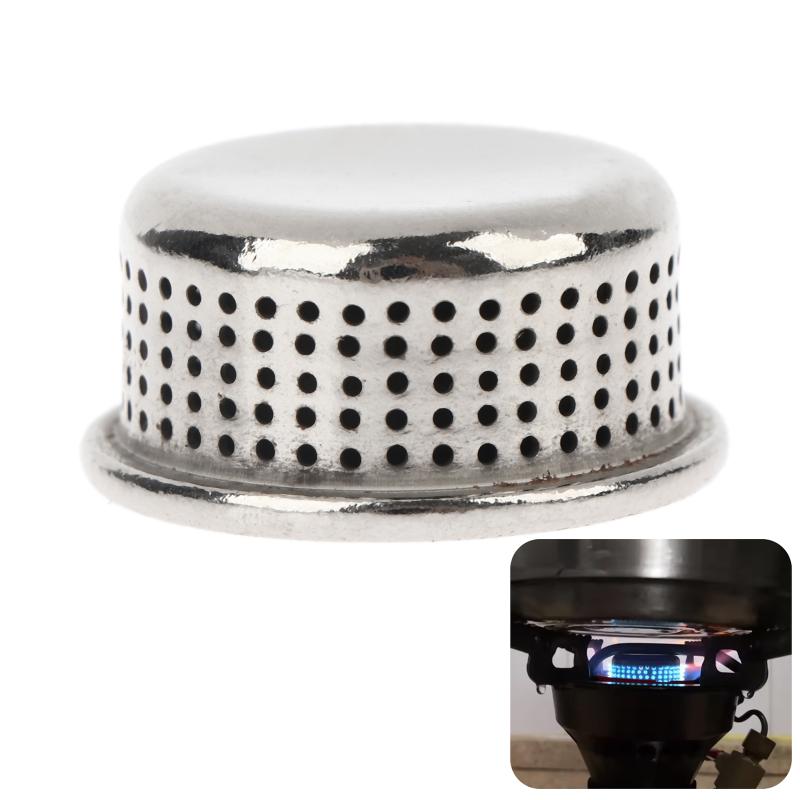 New Quiet Stove Parts For 12A/ - Camping Cooking Oil review and price