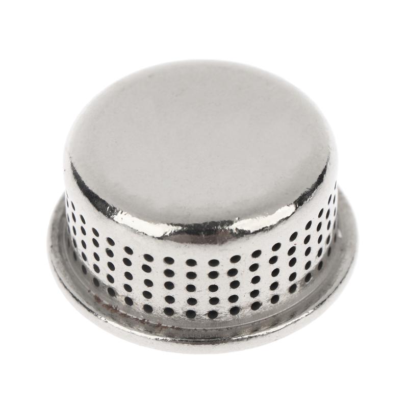 New Quiet Stove Parts For 12A/ - Camping Cooking Oil review and price