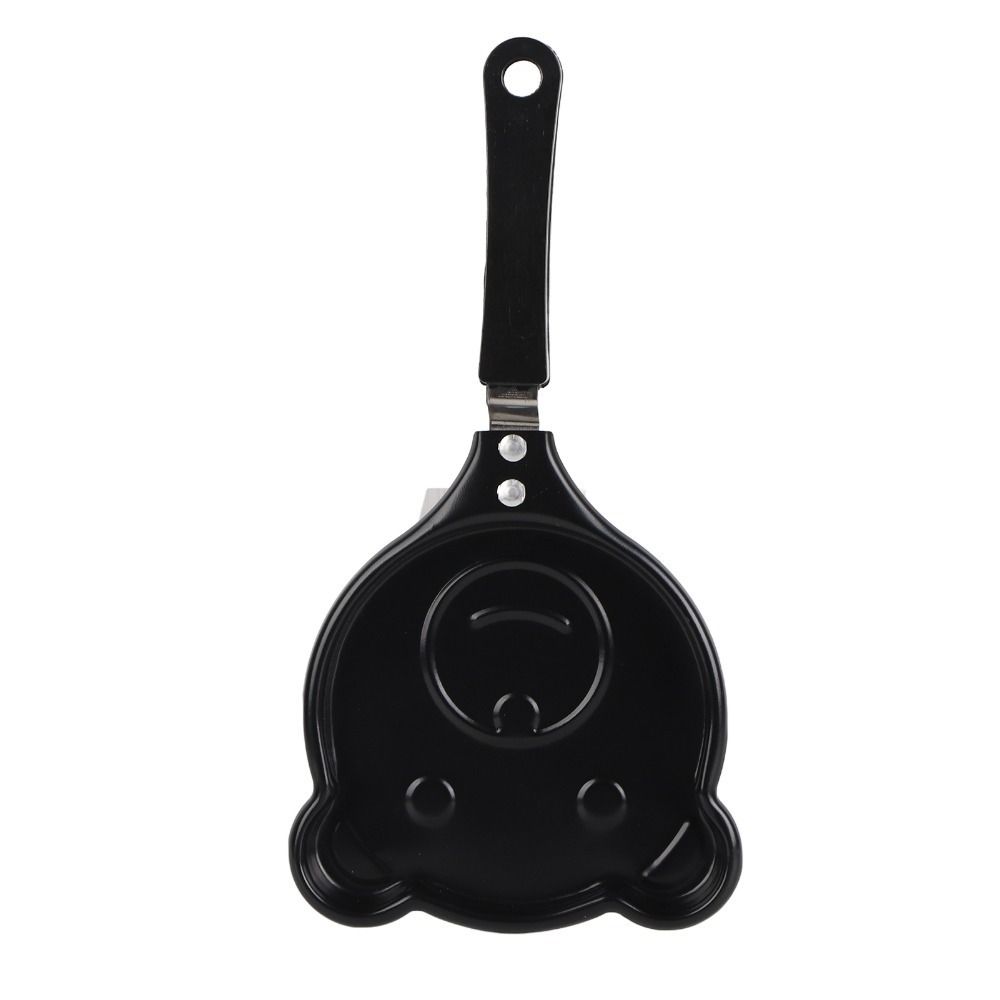 Cast Iron Mini Egg Frying Pan  - Camping Cooking Without Gas review and price