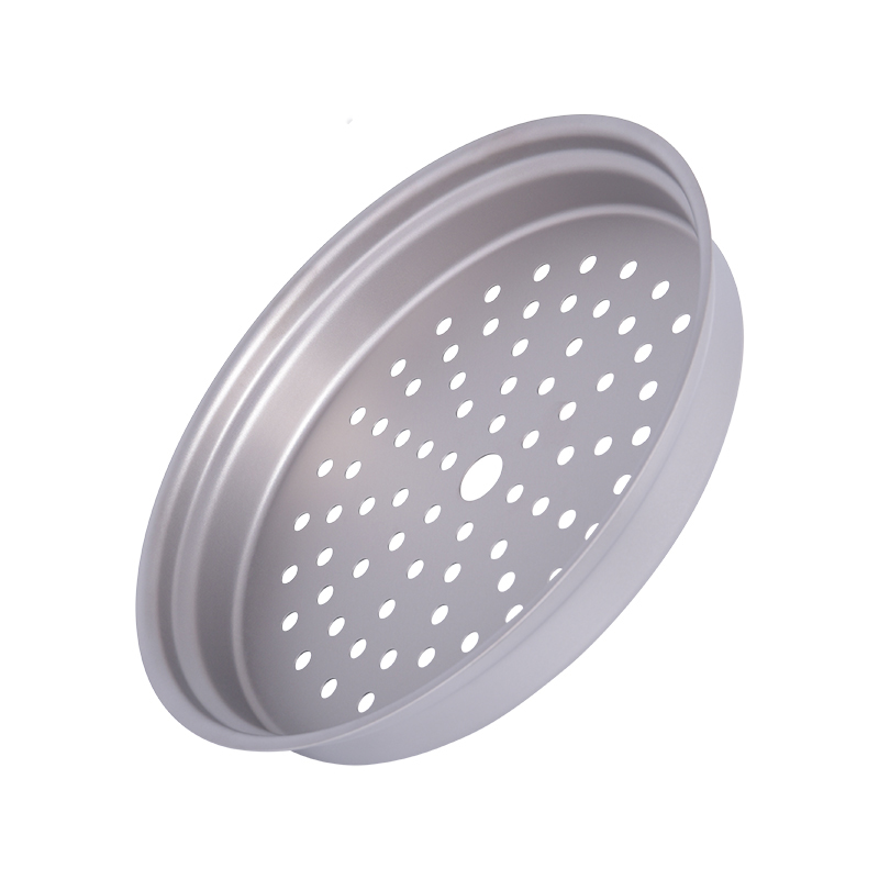 Boundless Voyage Titanium Stea - Camping Cooking Pots And Pans Set review and price