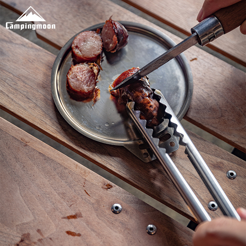 Outdoor Camping Kitchenware Co - Camping Outdoor Cooking Equipment review and price