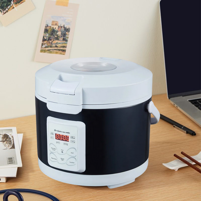 220V Mini Rice Cooker soup Ste - Camping Cooking Menu review and price