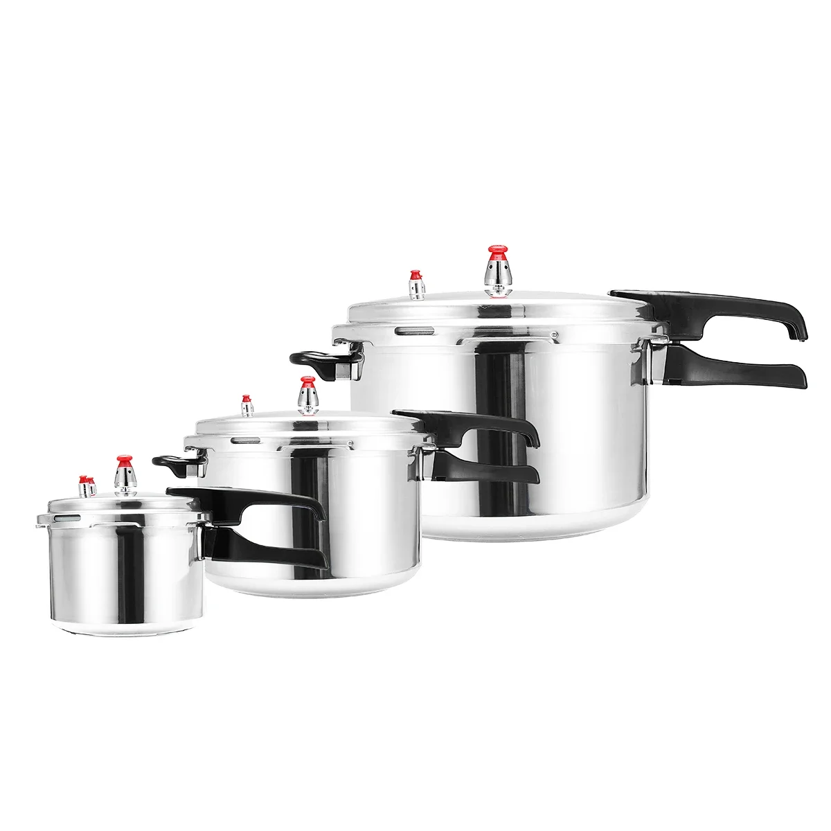 18/20/22/28cm Kitchen Pressure - Camping Cooking Electric review and price