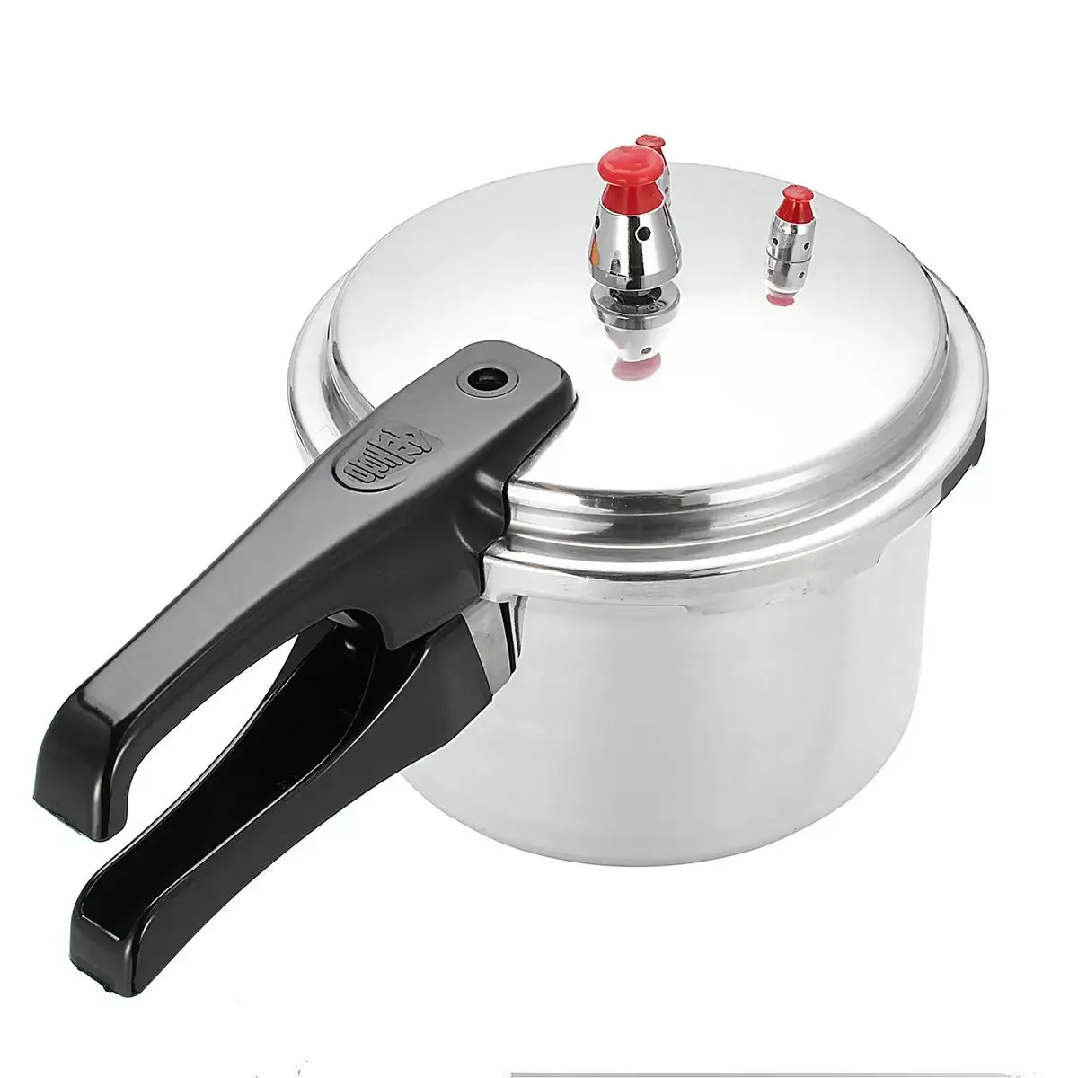 18/20/22/28cm Kitchen Pressure - Camping Cooking Electric review and price