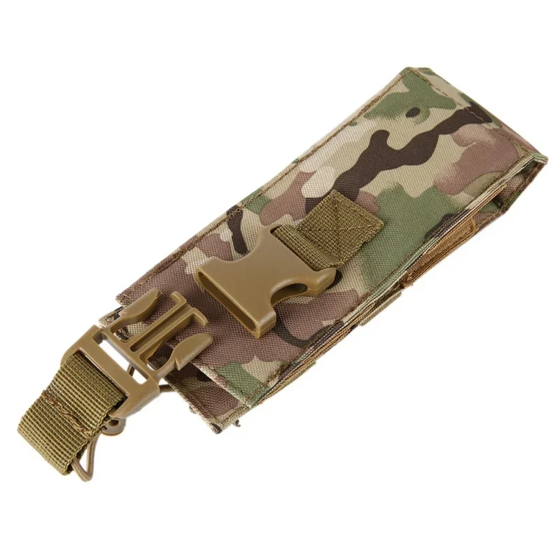 Molle Water Bottle Holster Pou - Camping Cooking Tin review and price
