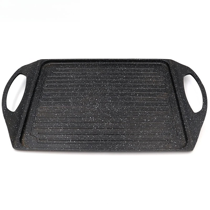 Master Star-Flat Fry Pan, Gran - Camping Cooking Without Gas review and price