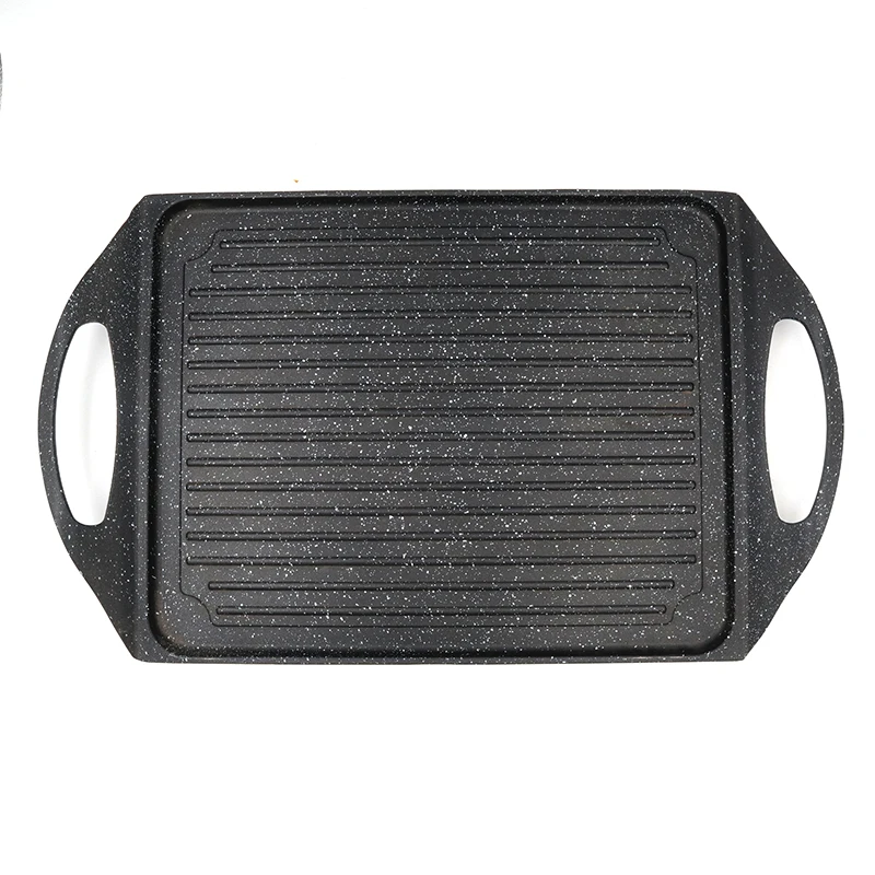 Master Star-Flat Fry Pan, Gran - Camping Cooking Without Gas review and price