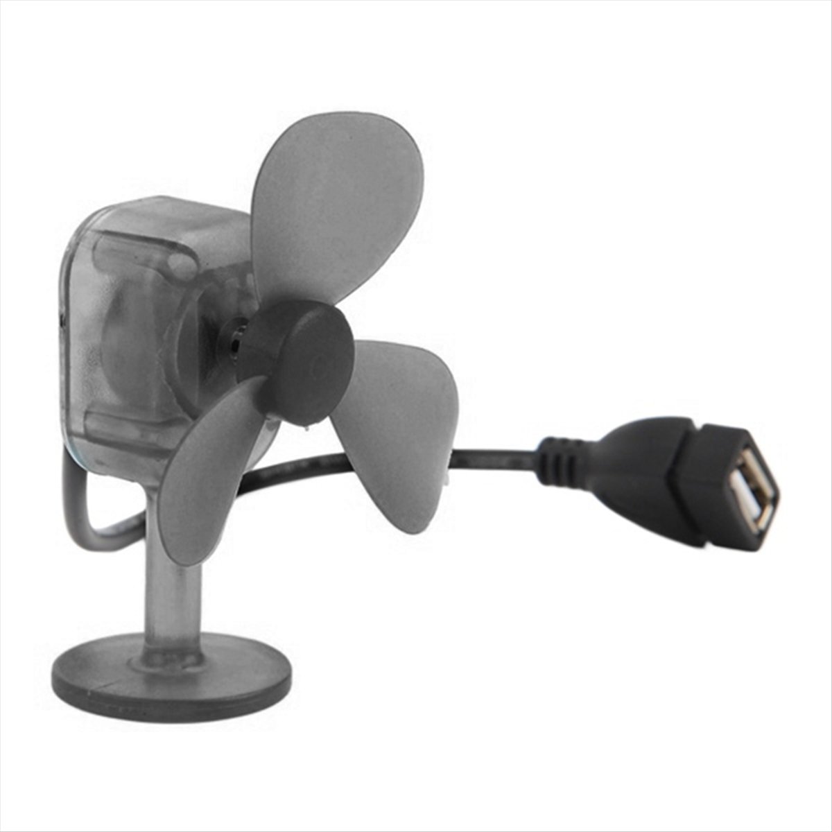 T19C USB 5W Mini Portable Wind - Camping Cooking Electric review and price