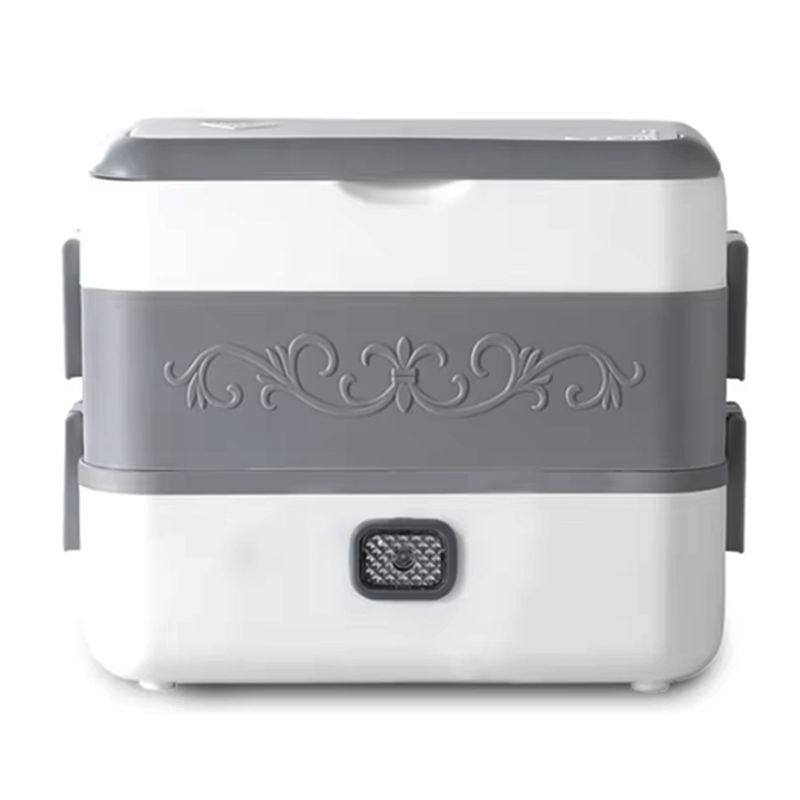 B89B-For Work For Car Adults C - Camping Cooking Electric review and price