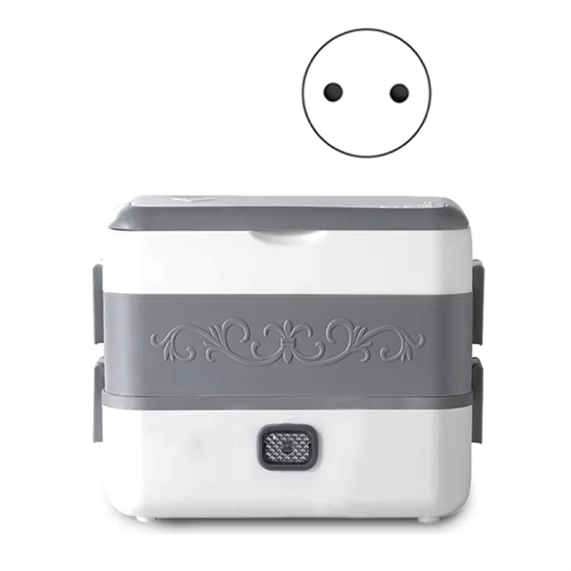 B89B-For Work For Car Adults C - Camping Cooking Electric review and price