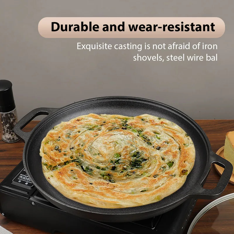 Healthy Cast Iron Cooking Skil - Camping Cooking Without Gas review and price
