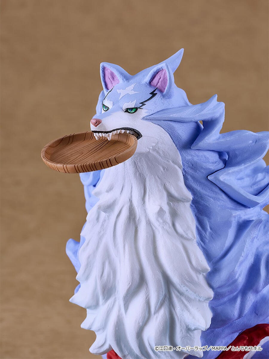 Hot Sale In Stock Good Smile P - Campfire Cooking In Another World With My Absurd Skill review and price