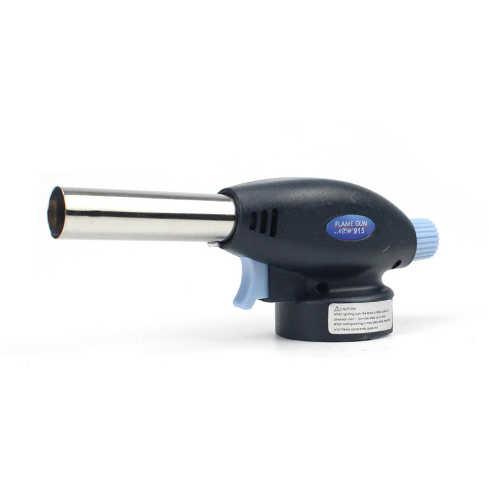 Kitchen Flame Gun Cooking Weld - Camping Cooking Without Gas review and price