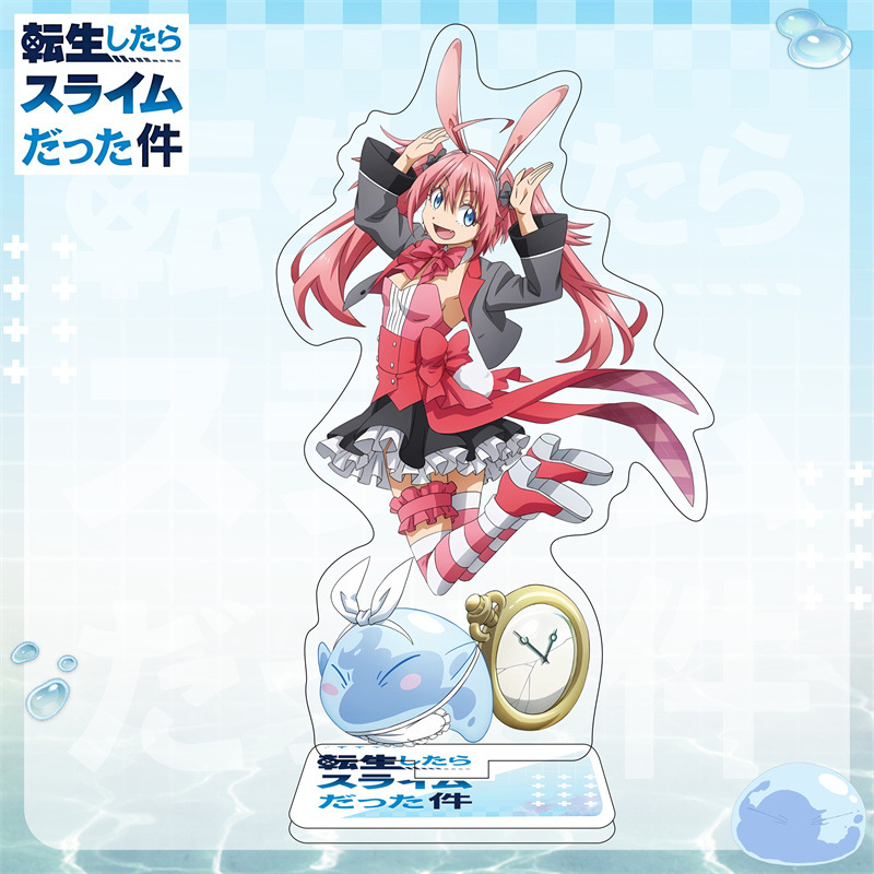 15CM Anime That Time I Got Rei - Campfire Cooking In Another World With My Absurd Skill review and price