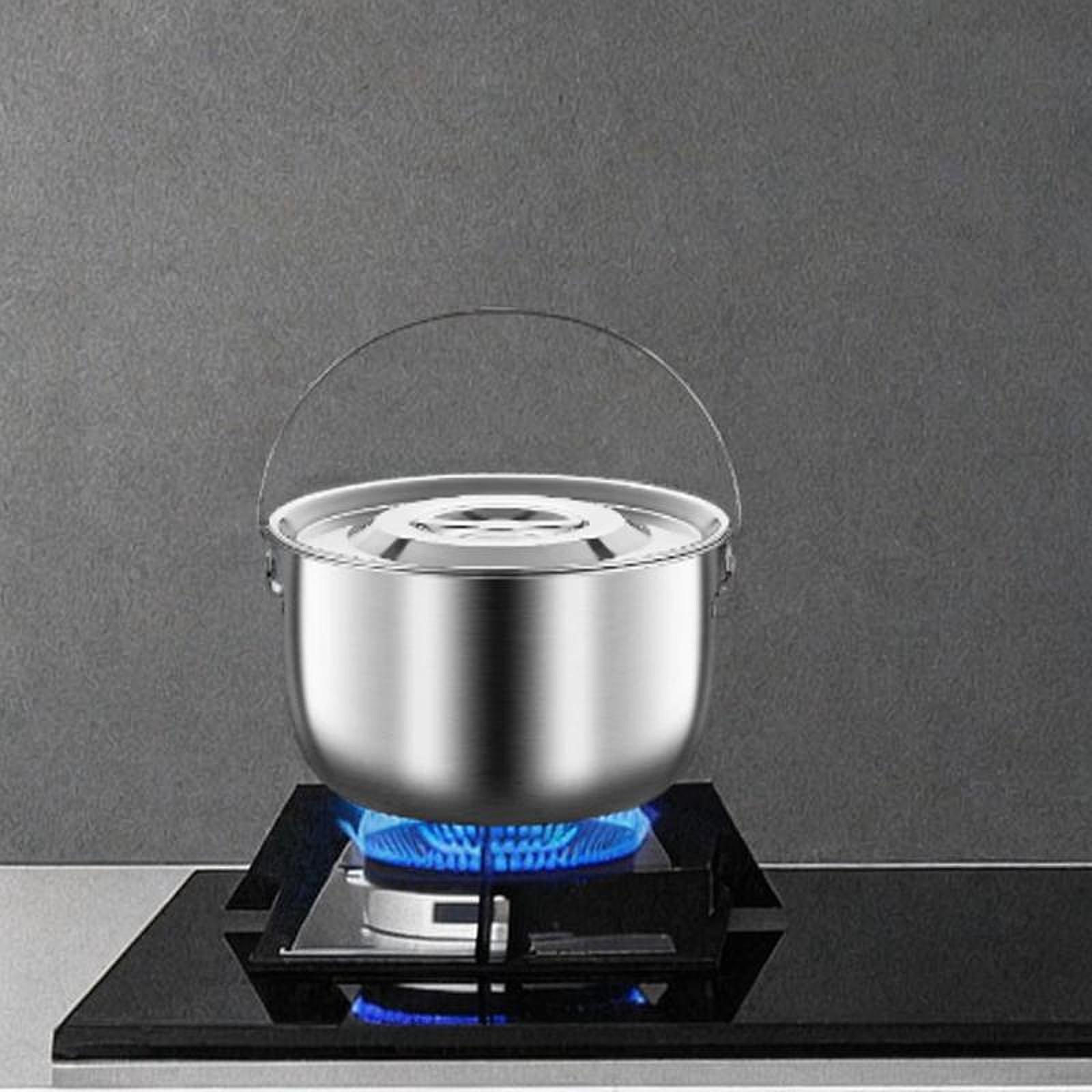 Outdoor Camping Cooking Oil Co - Camping Cooking Oil Container review and price