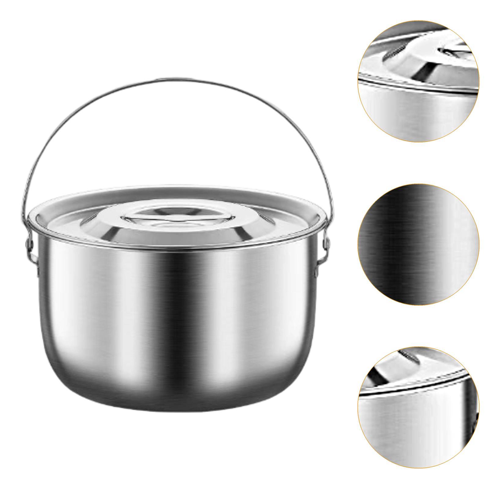 Outdoor Camping Cooking Oil Co - Camping Cooking Oil Container review and price
