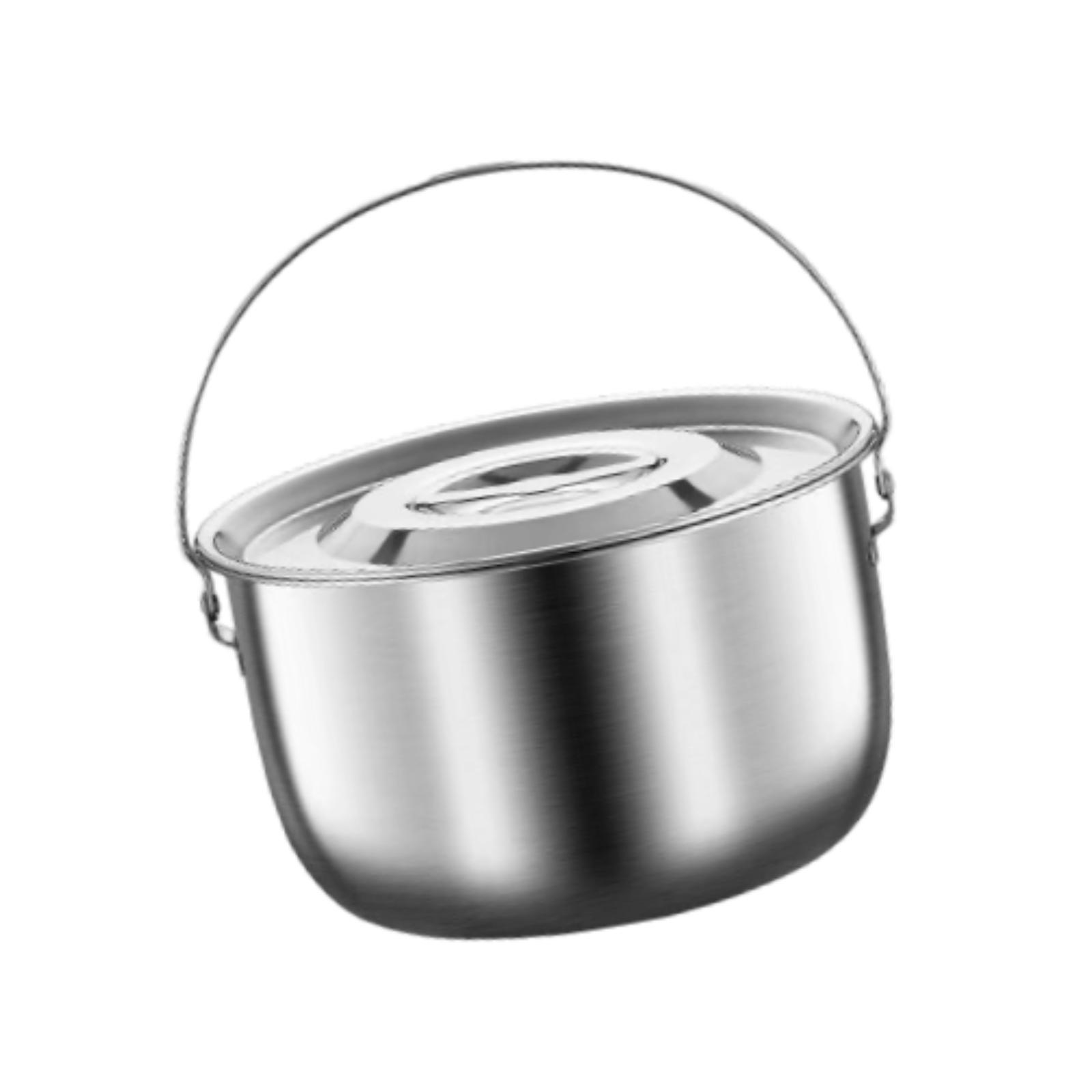 Outdoor Camping Cooking Oil Co - Camping Cooking Oil Container review and price