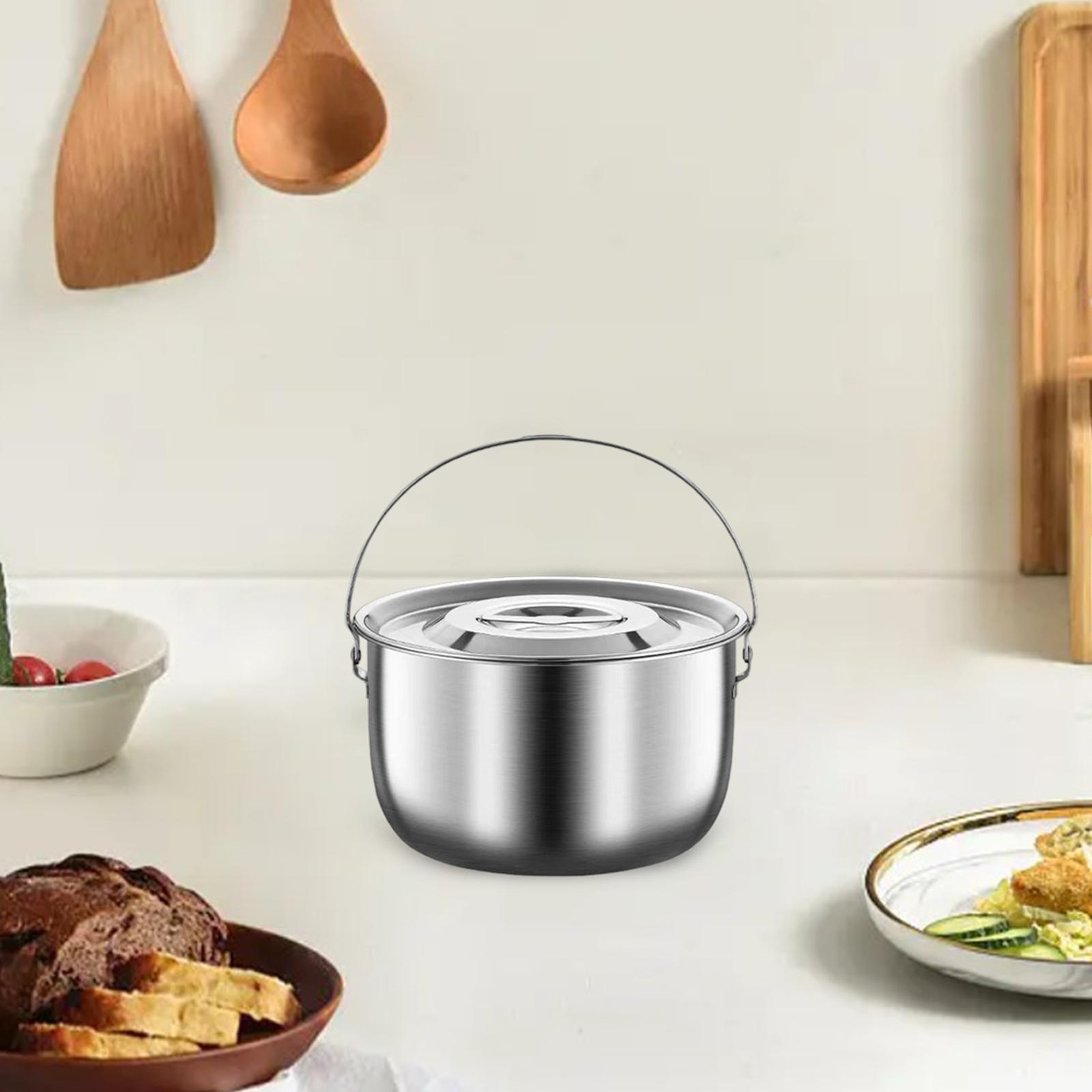 Outdoor Camping Cooking Oil Co - Camping Cooking Oil Container review and price