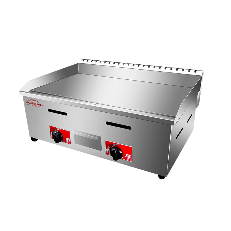 Tabletop Barbecue Grill, Stain - Camping Cooking Flat Top review and price