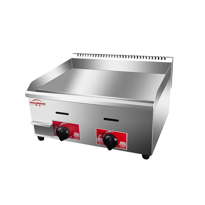 Tabletop Barbecue Grill, Stain - Camping Cooking Flat Top review and price