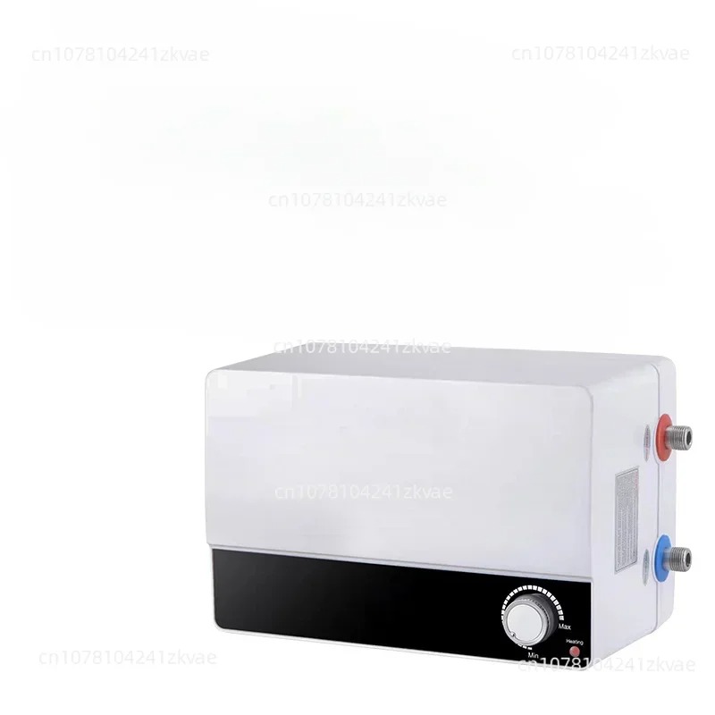 12v  Storage Electric Rv Water - Camping Cooking Electric review and price