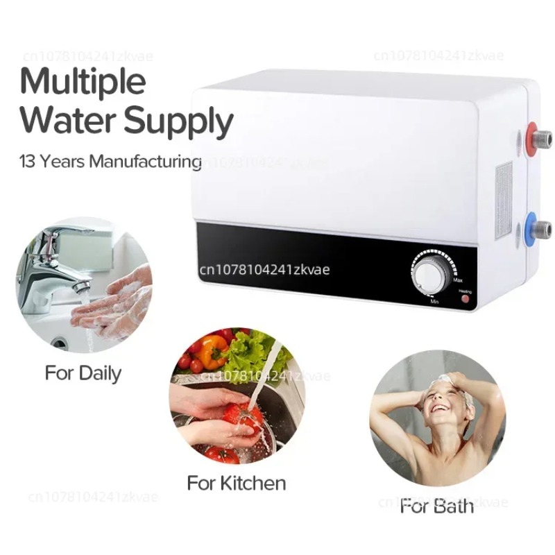 12v  Storage Electric Rv Water - Camping Cooking Electric review and price