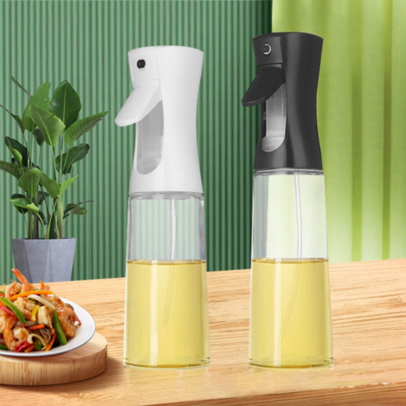 Oil Spray Bottle Kitchen Oil N - Camping Cooking Oil Container review and price
