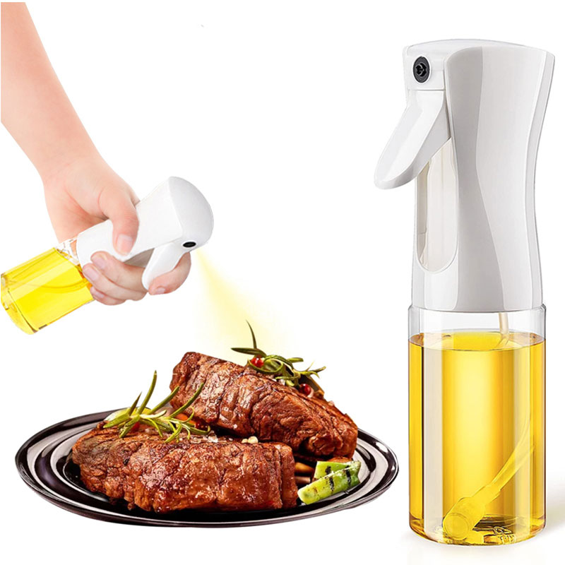 Oil Spray Bottle Kitchen Oil N - Camping Cooking Oil Container review and price