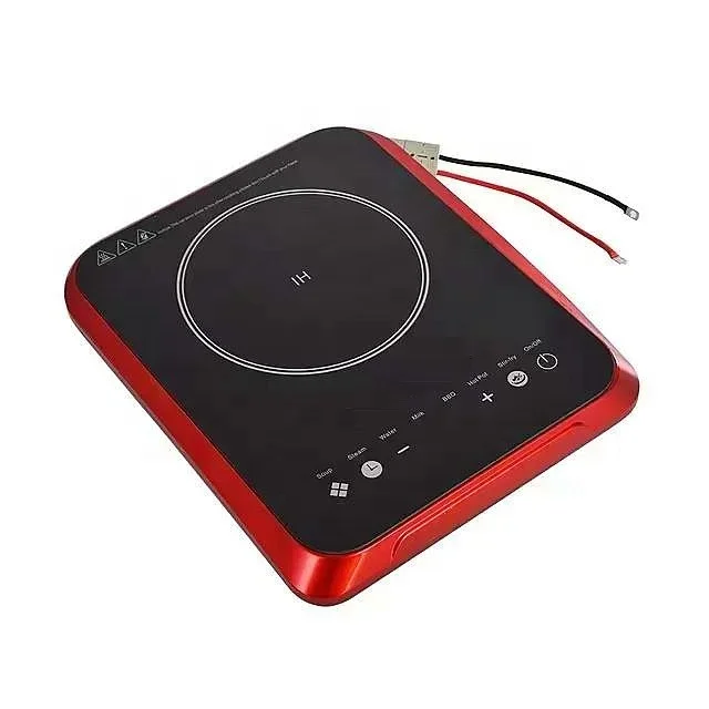 Touch Button Solar 24 Volt 48v - Camping Cooking Electric review and price
