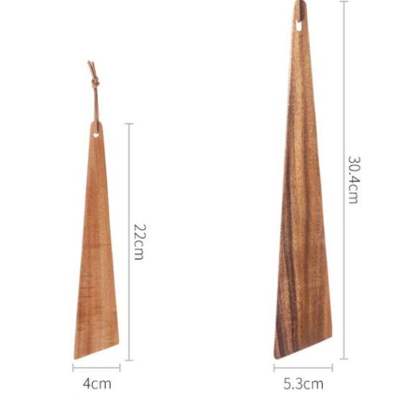 For Outdoor Wooden Triangular  - Camping Cooking Oil review and price