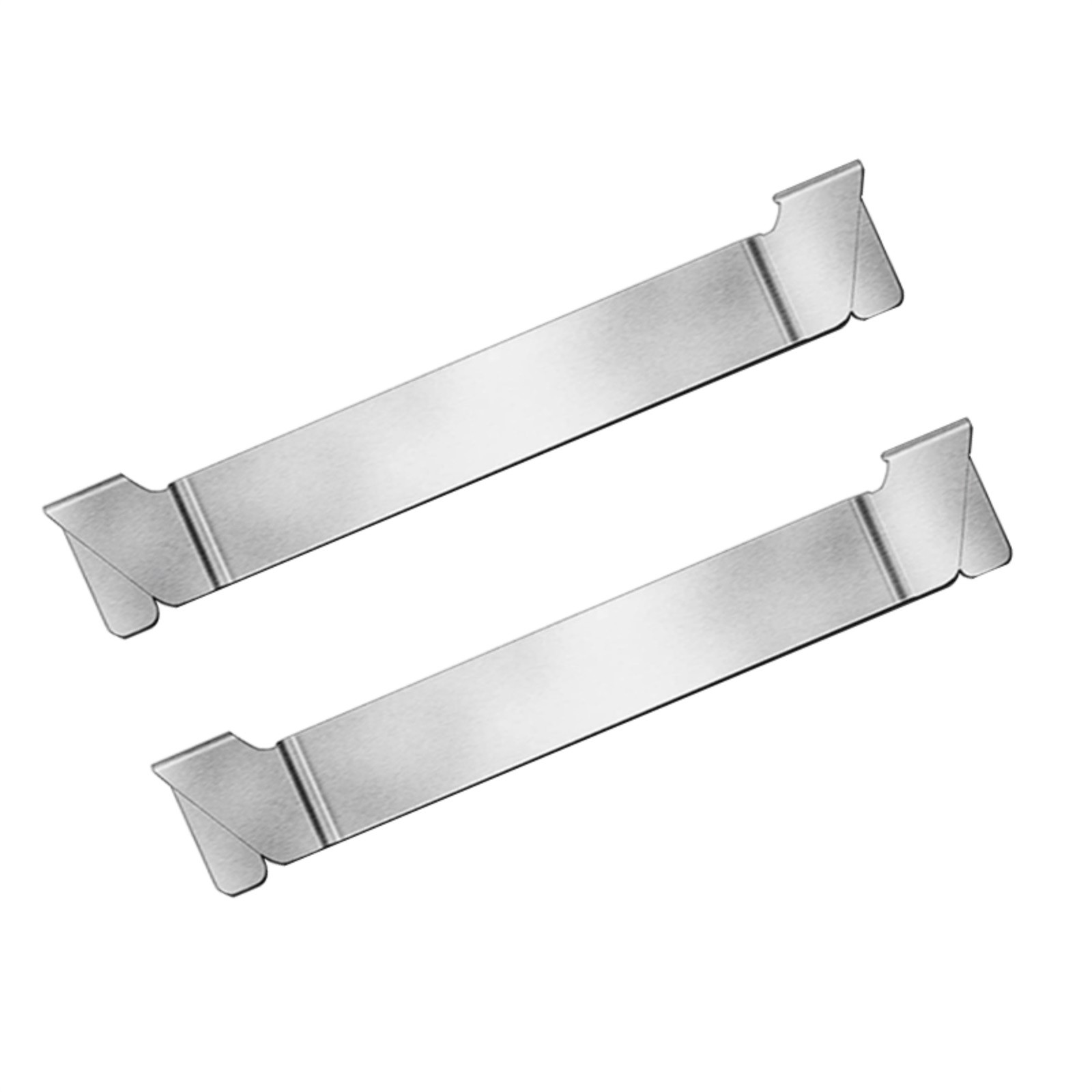 Griddle Spatula Holder Steel B - Camping Cooking Flat Top review and price