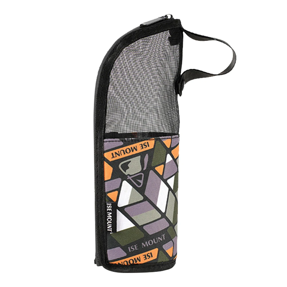 Camping Cookware Storage Bag W - Camping Outdoor Cooking Equipment review and price