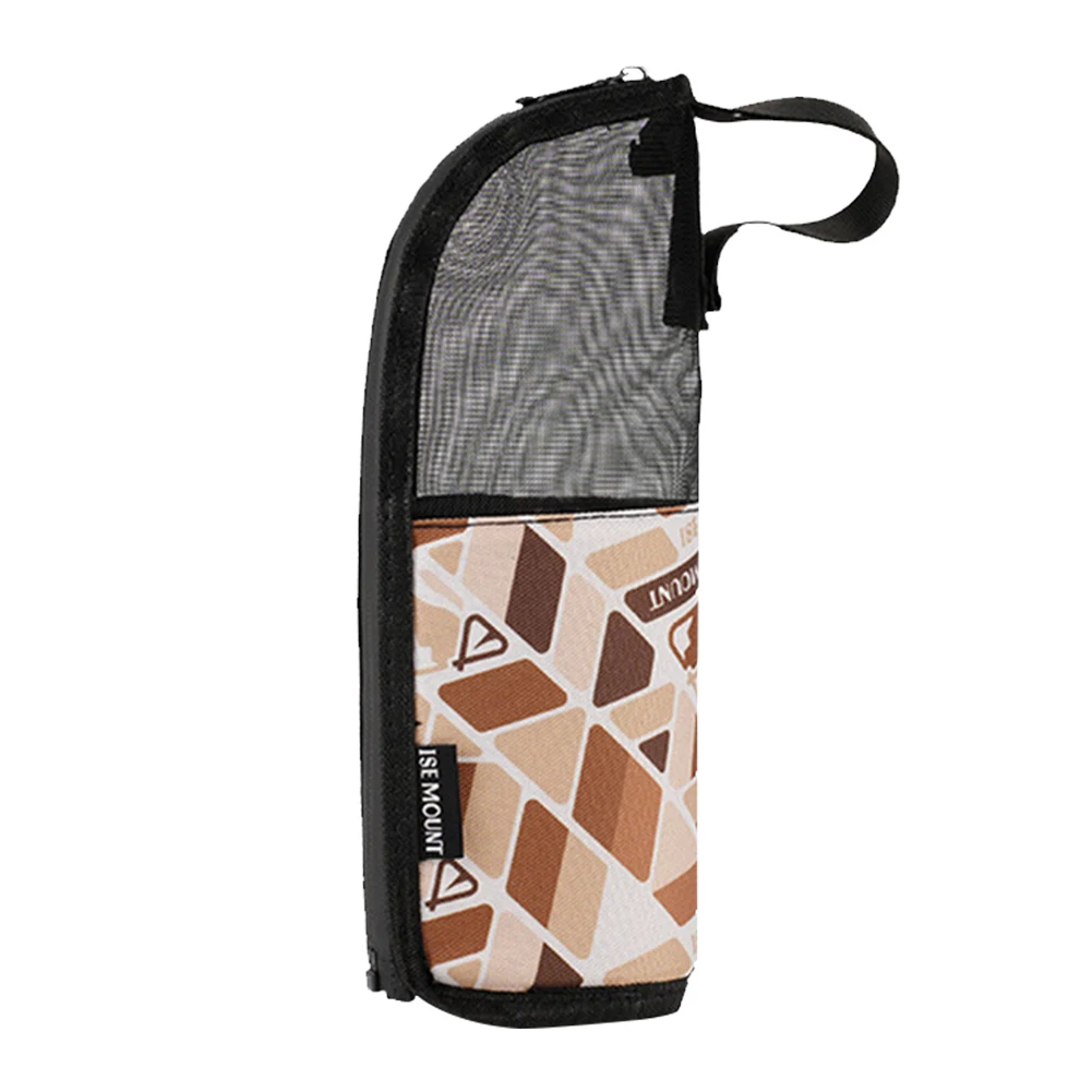 Camping Cookware Storage Bag W - Camping Outdoor Cooking Equipment review and price