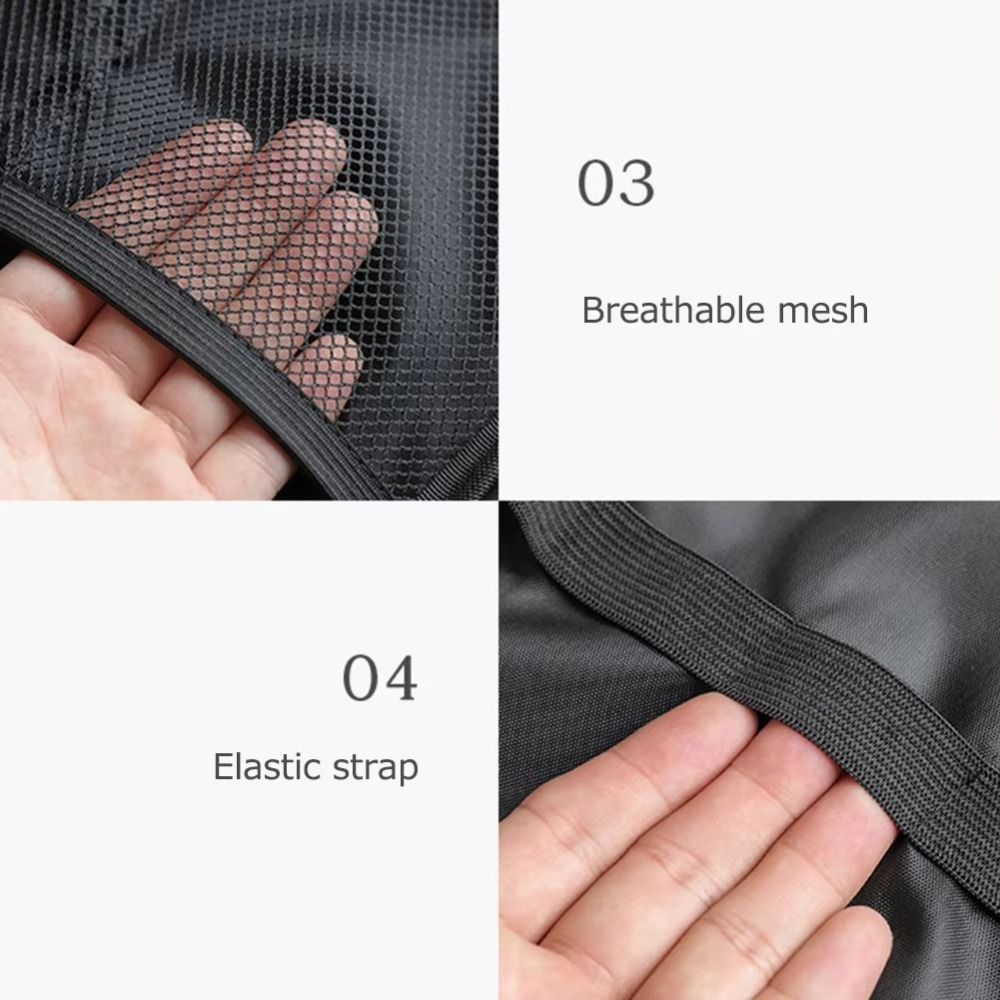 2024 Picnic Utensil Set Storag - Camping Outdoor Cooking Equipment review and price