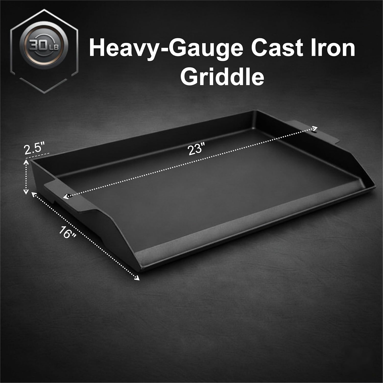 Universal Cast Iron Flat Top G - Camping Cooking Flat Top review and price