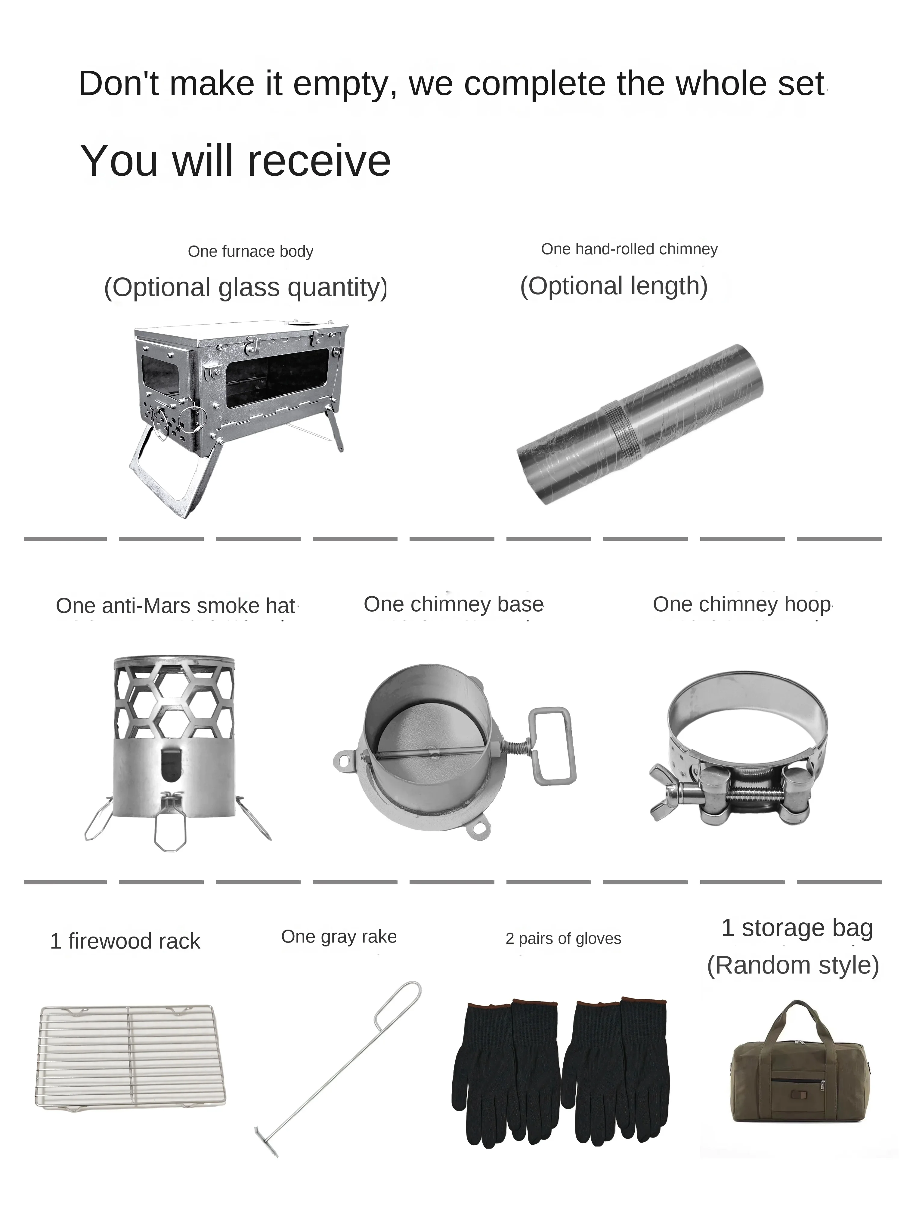 WT Star Ti Titanium Alloy Fold - Camping Cooking Hob review and price