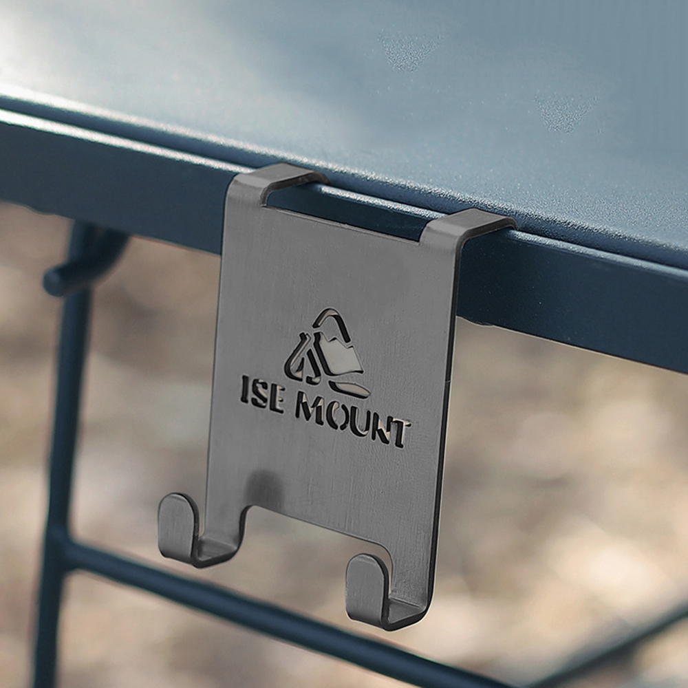 Hang Gas Canister Hook Camping - Camping Cooking Hob review and price