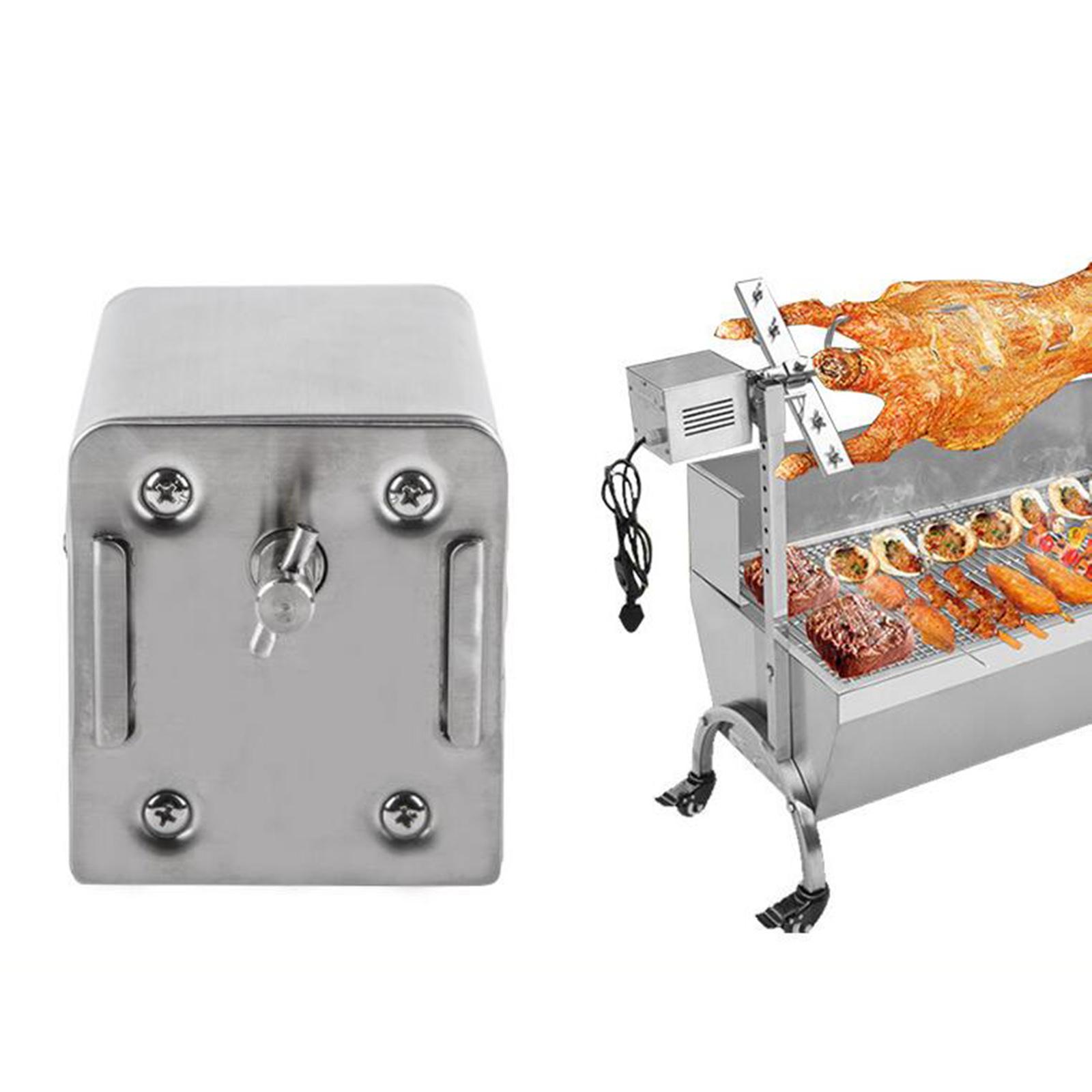 Stainless Steel Cooking Electr - Camping Cooking Electric review and price
