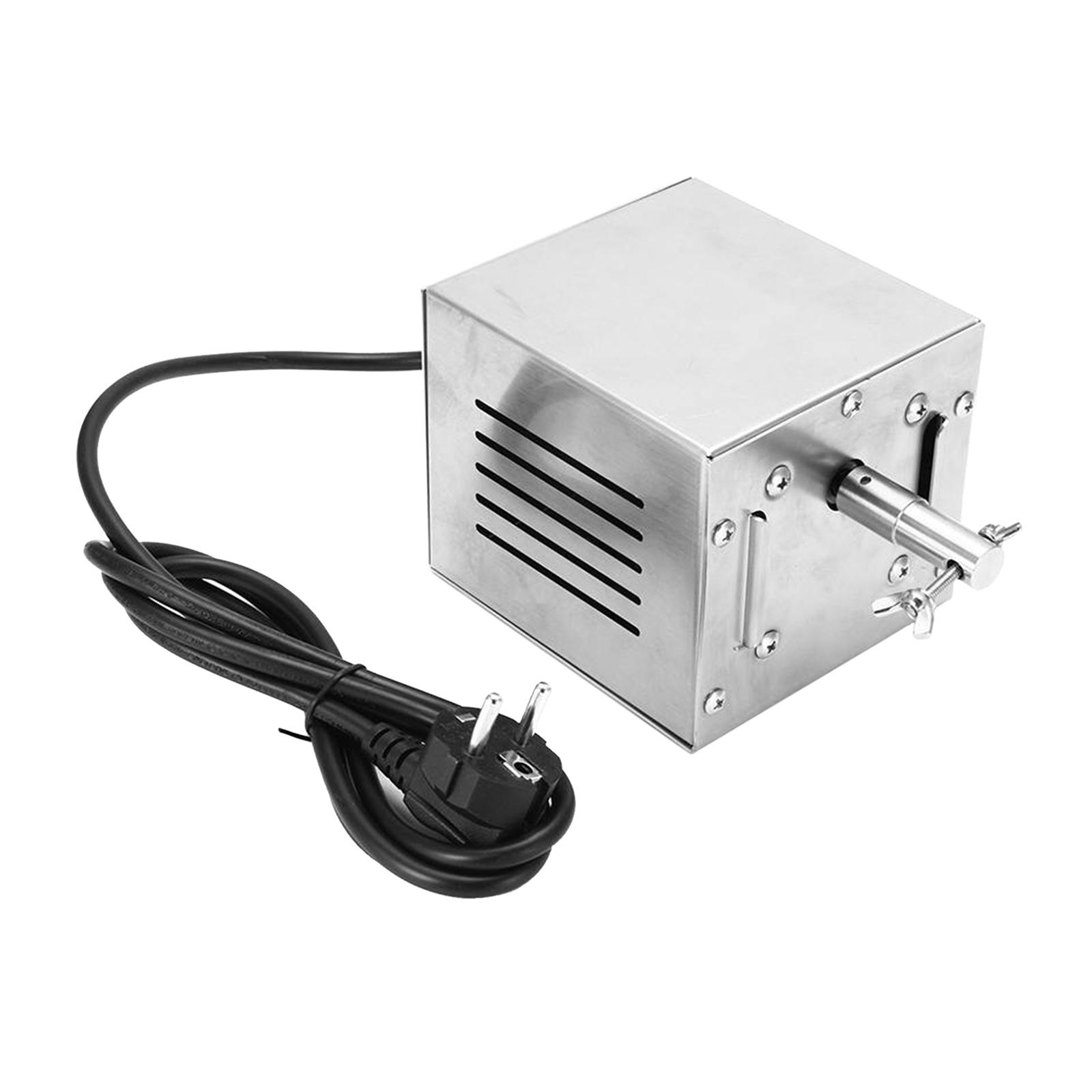 Stainless Steel Cooking Electr - Camping Cooking Electric review and price
