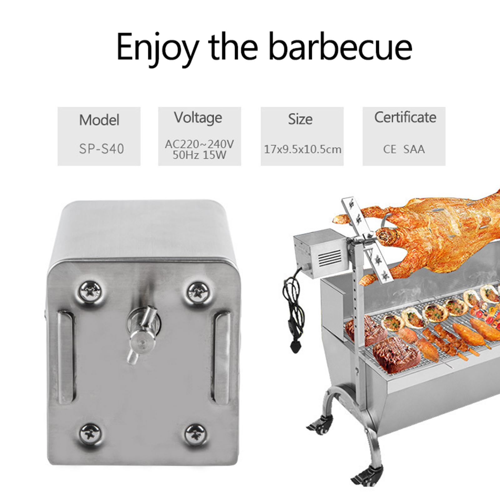 Stainless Steel Cooking Electr - Camping Cooking Electric review and price