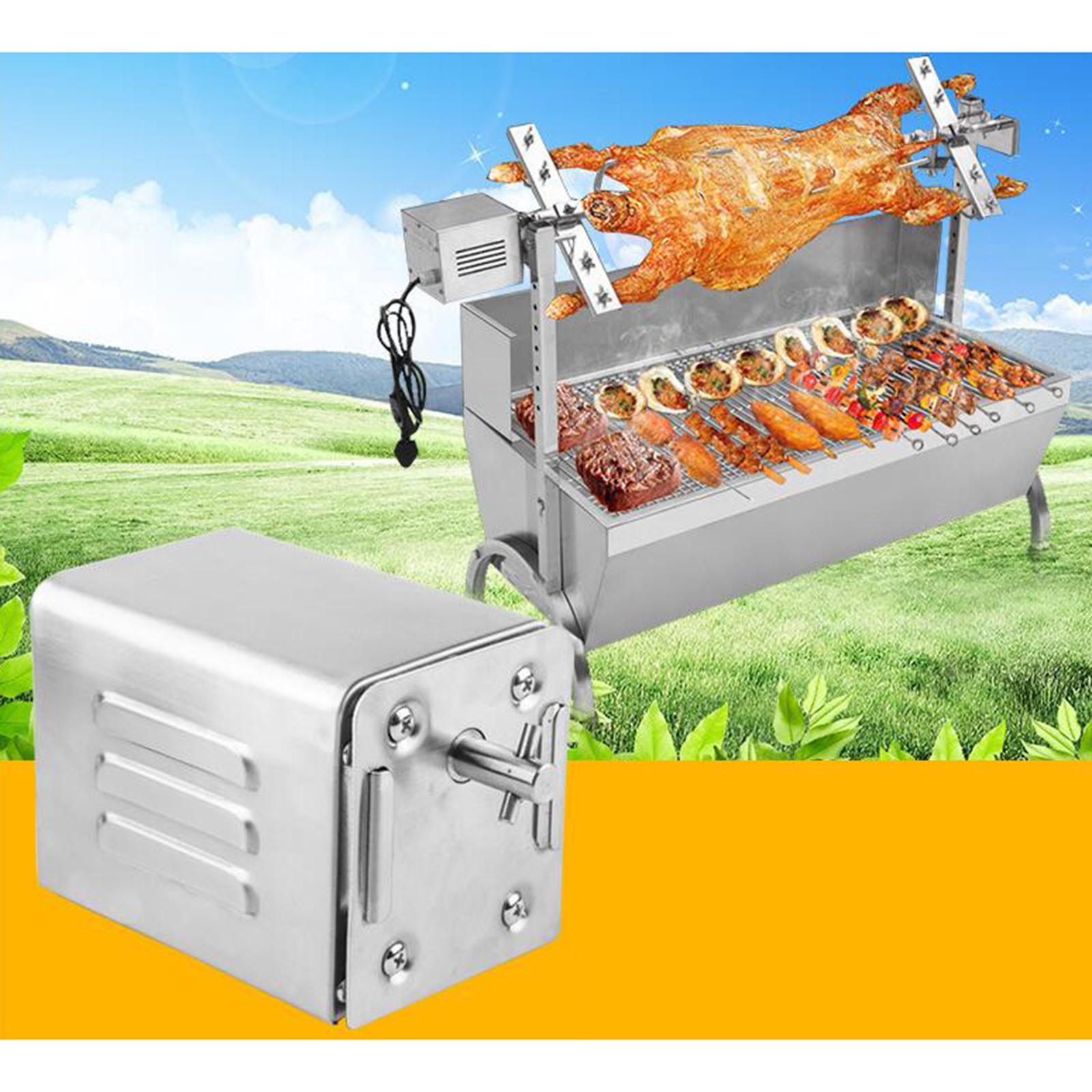 Stainless Steel Cooking Electr - Camping Cooking Electric review and price